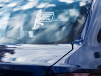 Image 1 of Don't Park Too Close In Fat/Gordito(2 pack)