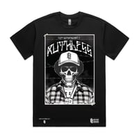 Image 1 of Eazy E - Ruthless Tee