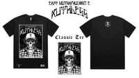 Image 3 of Eazy E - Ruthless Tee