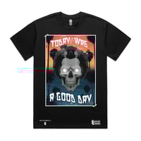 Image 1 of Ice Cube - Today Was A Good Day Tee