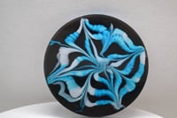 Image 2 of Flower Bloom Coasters