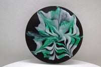 Image 4 of Flower Bloom Coasters