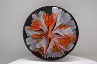 Image 3 of Flower Bloom Coasters