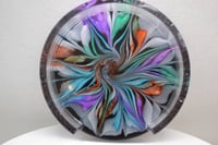 Image 5 of Flower Bloom Coasters