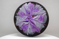 Image 6 of Flower Bloom Coasters