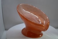 Image 1 of Self Draining Soap Dish