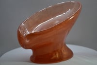 Image 2 of Self Draining Soap Dish
