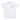 Shop Tee