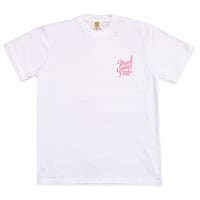 Image 1 of Shop Tee