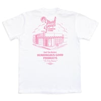 Image 2 of Shop Tee