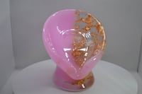 Image 4 of Self Draining Soap Dish with Foil
