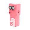 Rope Launcher Propeller with Rope String Controller Handheld Loop Lasso Shooting Thruster 