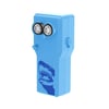 Rope Launcher Propeller with Rope String Controller Handheld Loop Lasso Shooting Thruster 
