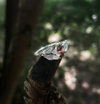 Image 2 of Ring ´´natis´´ 