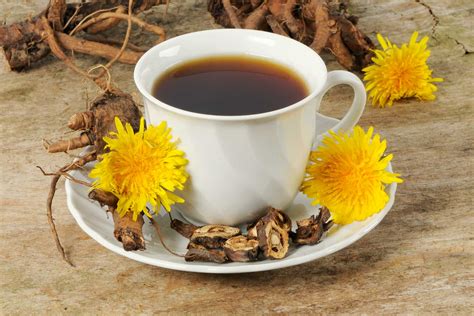 DANDETOX! Traditional/Jamaican Dandelion/Chicory-Roots-Seeds-Drip Grind. Sugar Cravings