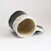 Image 4 of macchiatto coffee cup