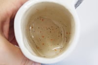 Image 3 of macchiatto coffee cup