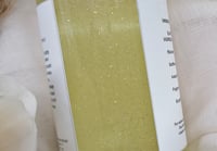 Image 2 of Cheirosa (sheh-rô-zah) Shimmer Body Oil