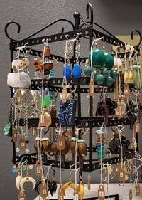 Image 2 of EA Jewelry Conversion