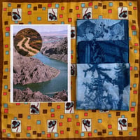 Image 5 of Prints