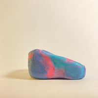Image 2 of Ink Well - Galaxy Blue 