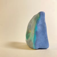 Image 2 of Ink Well - Deep Water Blue 