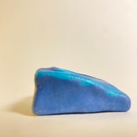 Image 3 of Ink Well - Deep Water Blue 