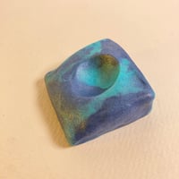 Image 1 of Ink Well - Deep Water Blue 