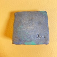 Image 5 of Ink Well - Deep Water Blue 