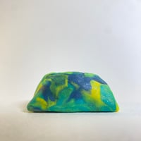 Image 2 of Ink Well - Slime Green