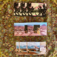 Image 1 of Postcards