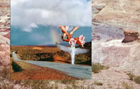 Image 4 of Postcards