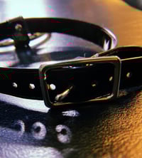 Image 4 of O RING CHOKER