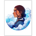 ATLA individual prints