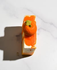 Image 2 of Citrus Sunrise