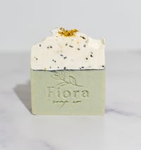 Image 1 of Herbal Tonic