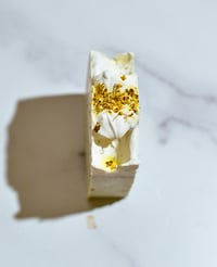 Image 2 of Herbal Tonic