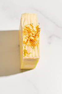 Image 2 of Calming Calendula