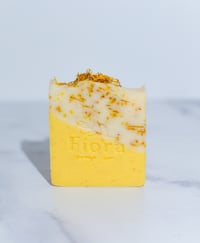Image 1 of Calming Calendula