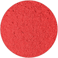 Tomato Red Powder Pigment 