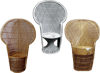 Chair Rentals