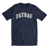 Fatrap College