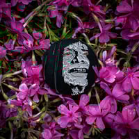 Image 1 of Darth Sidious