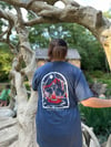 Camp Squatch T-shirt