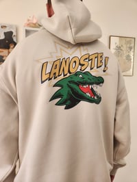 Image 1 of LaNoste
