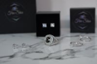 ACCESSORIES FIVE$TAR