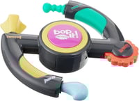 Bop It! Extreme Electronic Game for 1 or More Players