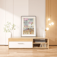 Image 5 of Fait Maison- Poster Print