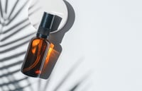 Room Spray