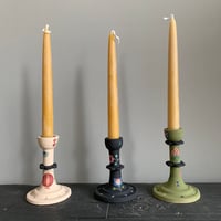 Image 1 of Candle Sticks 